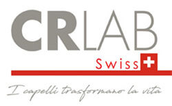 cr lab logo