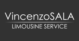 "VINCENZO SALA LIMOUSINE SERVICE"