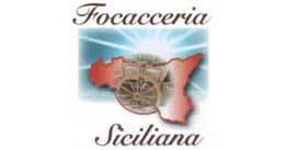 "FOCACCERIA SICILIANA" - MAGLIASO